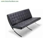 donati fivety 3 seat