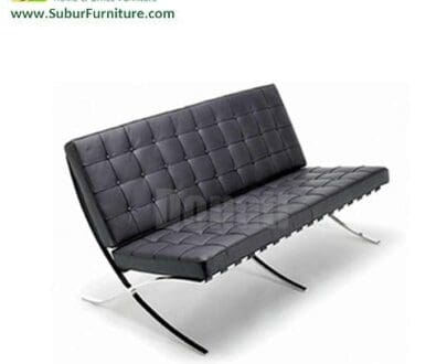 donati fivety 3 seat