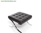 donati fivety ottoman