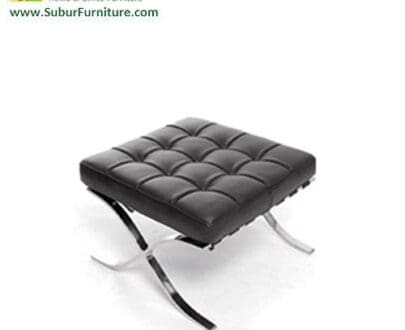 donati fivety ottoman