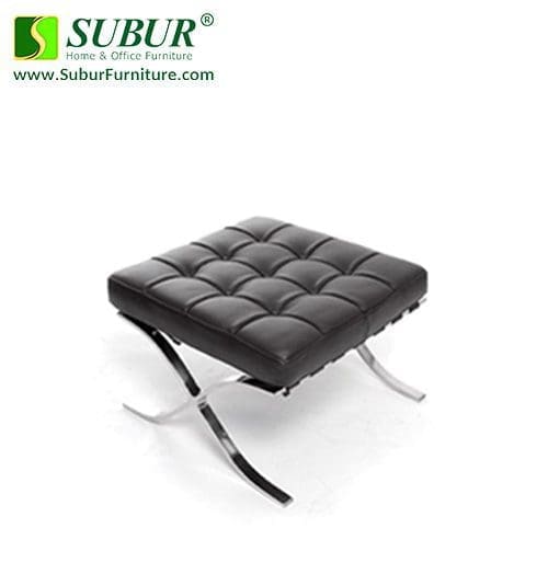 donati fivety ottoman