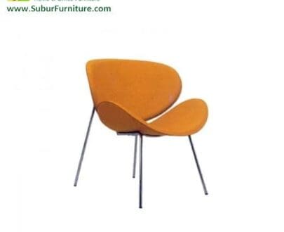donati ratio pvc