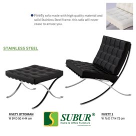 donati sofa fivety 1 dan ottoman donati sofa fivety 1 dan ottoman