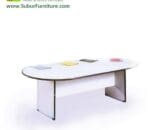 glory GDO 2412