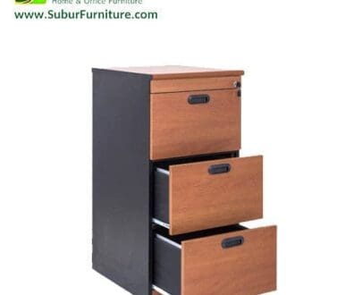 glory NFC 810