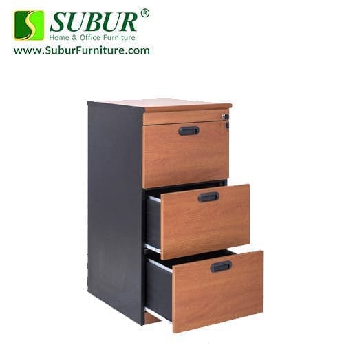 glory NFC 810