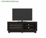 nexa rtv 158