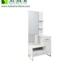siantano DR MARBLE