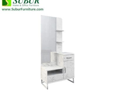 siantano DR MARBLE