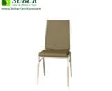 siantano KS 002