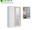 siantano LP 298 SL