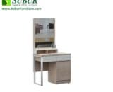 siantano MR 914