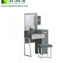 siantano MR ELITE