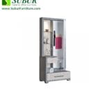 siantano MR ELITE 2