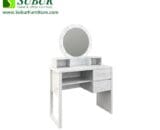siantano MR MARBLE 02