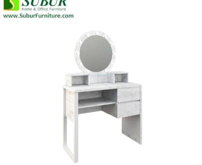 siantano MR MARBLE 02
