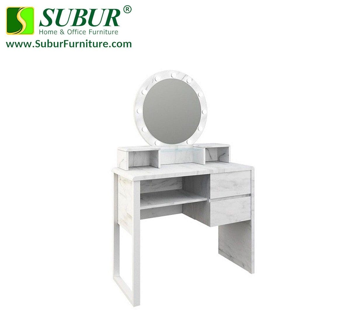 siantano MR MARBLE 02