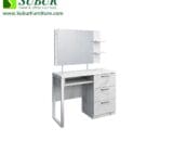 siantano MR MARBLE