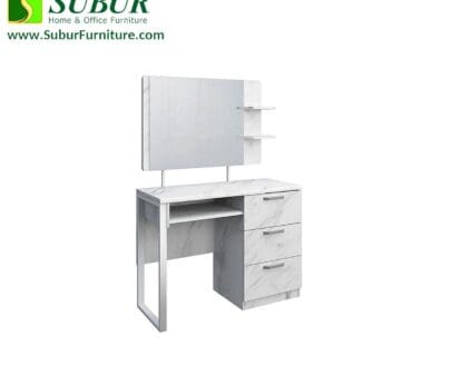 siantano MR MARBLE