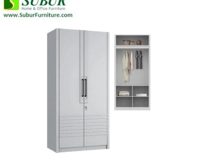 siantano capital 2d SW