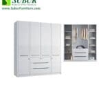 siantano capital 488 SW