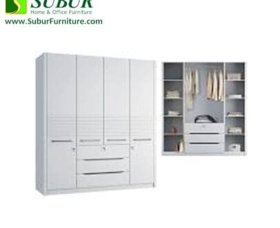 siantano capital 488 SW