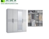 siantano capital 4d SW