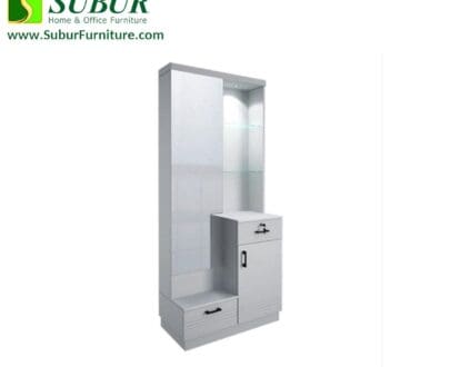 siantano dresser capitol
