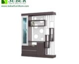 siantano dv 005
