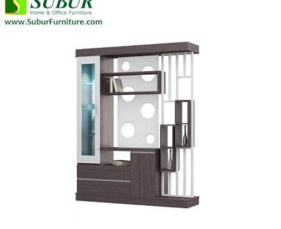 siantano dv 005