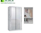siantano marble 2D SL (1)