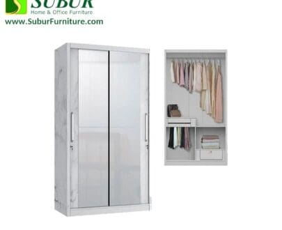 siantano marble 2D SL (1)