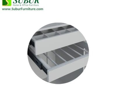 siantano marble 2D SL