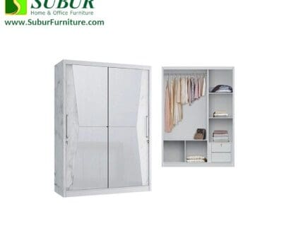 siantano marble 3D SL