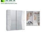 siantano marble 4D SL