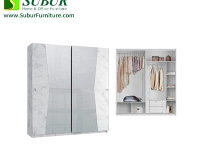 siantano marble 4D SL