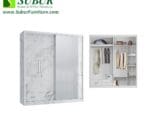 siantano marble 4D SS