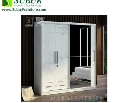 siantano marble 4D SS (2)