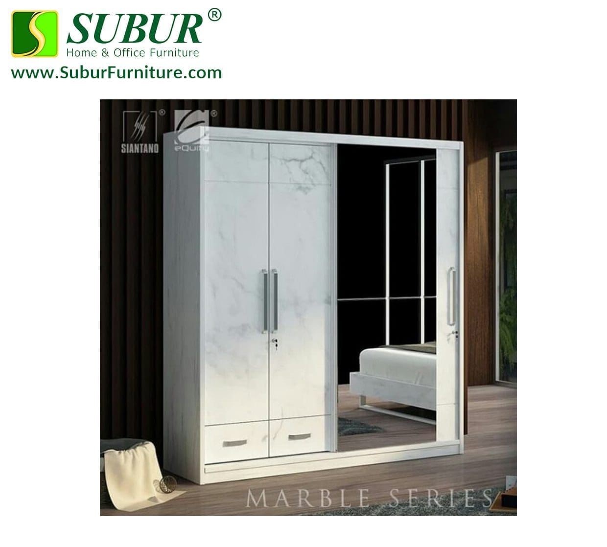 siantano marble 4D SS (2)