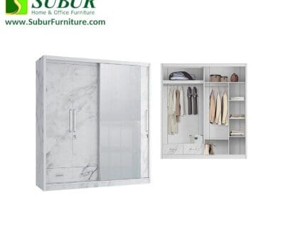 siantano marble 4D SS