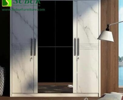 siantano marble 4D SW (2)