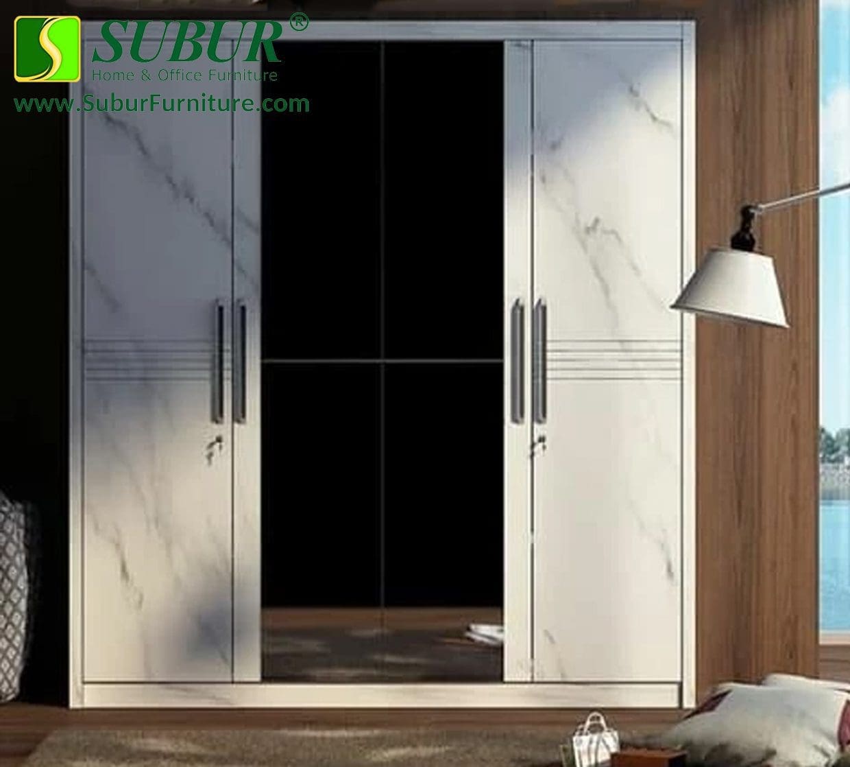 siantano marble 4D SW (2)