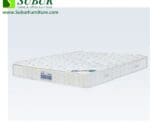 siantano mattras ivory