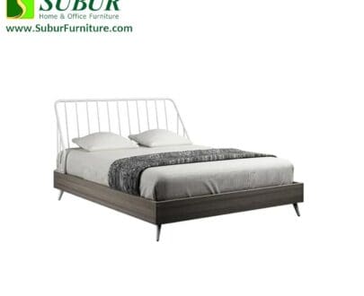 siantano ranjang clover