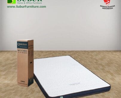 topper quantum