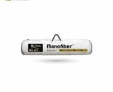 King Koil Guling Nano Fiber