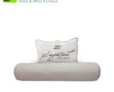 bolster 20%