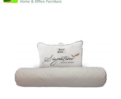 bolster 20%