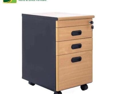 golry ngm 460