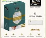 kingkoil natural lyocell